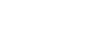 usdt交易平台下载官方授权版logo